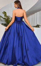 Jadore J25013 Dress