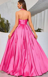 Jadore J25013 Dress