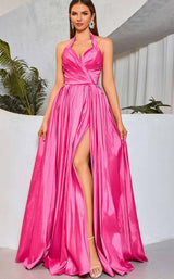 Jadore J25013 Dress