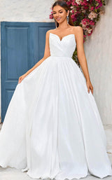 Jadore J25014 Dress