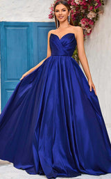 Jadore J25014 Dress
