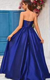 Jadore J25014 Dress