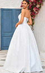 Jadore J25014 Dress