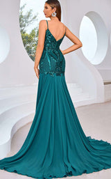 Jadore J25015 Dress