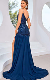 Jadore J25015 Dress