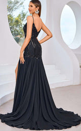 Jadore J25015 Dress