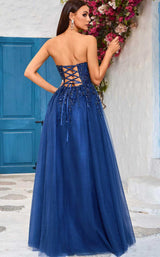 Jadore J25017 Dress