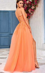 Jadore J25017 Dress