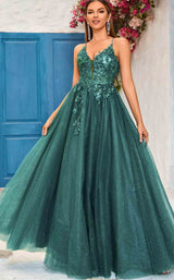 Jadore J25018 Dress
