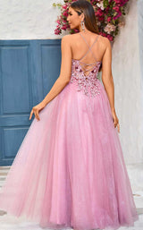 Jadore J25018 Dress