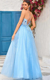Jadore J25018 Dress