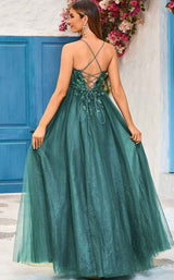 Jadore J25018 Dress