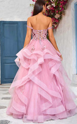 Jadore J25019 Dress