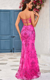 Jadore J25022 Dress