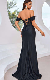 Jadore J25024 Dress