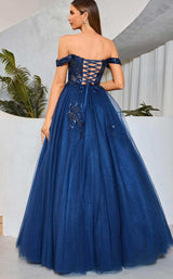 Jadore J25025 Dress