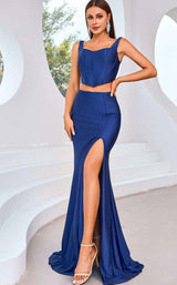 Jadore J25026 Dress