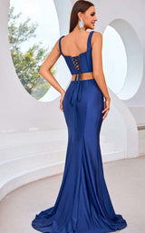 Jadore J25026 Dress