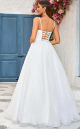 Jadore J25033 Dress