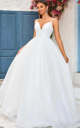Jadore J25033 Dress