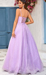 Jadore J25033 Dress