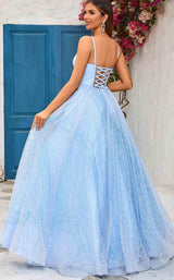 Jadore J25033 Dress