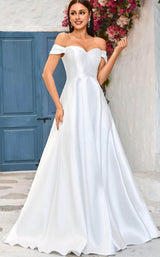 Jadore J25039 Dress