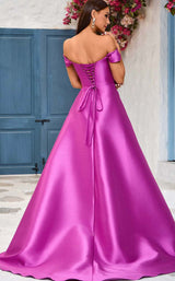 Jadore J25039 Dress
