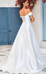 Jadore J25039 Dress
