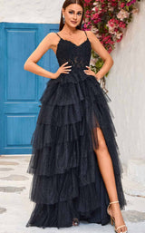 Jadore J25040 Dress