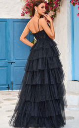 Jadore J25040 Dress