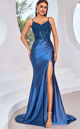 Jadore J25041 Dress