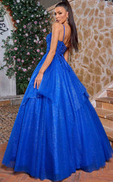 Jadore J26001 Royal