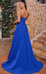 Jadore J26002 Royal