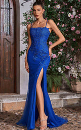 Jadore J26003 Royal