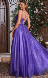 Jadore J26007 Iris