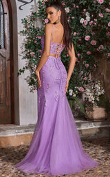 Jadore J26009 Violet