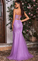 Jadore J26009 Violet