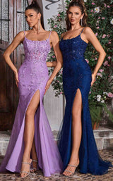 Jadore J26009 Violet