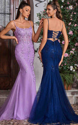 Jadore J26009 Violet