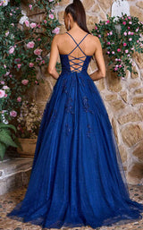 Jadore J26010 Navy