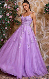 Jadore J26010 Violet
