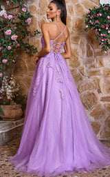 Jadore J26010 Violet