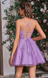 Jadore J26080 Violet