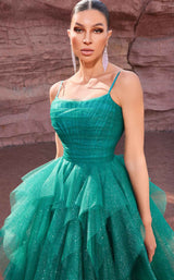 Jadore J27008 Emerald