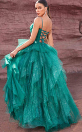 Jadore J27008 Emerald