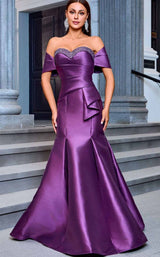 Jadore JM202 Dress
