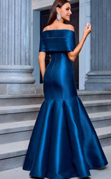 Jadore JM202 Dress
