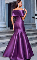 Jadore JM202 Dress