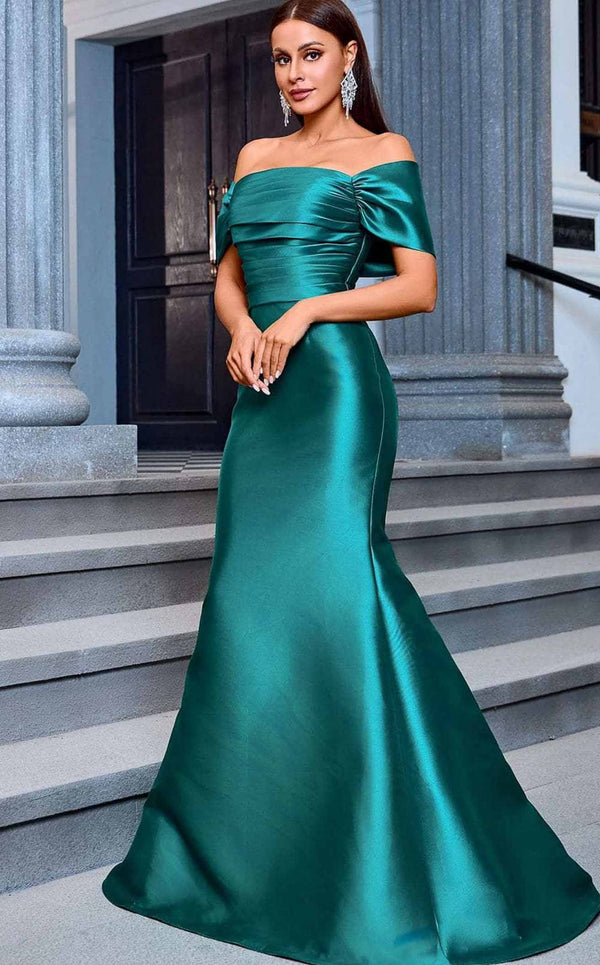 New Arrival Dresses - NewYorkDress.com Online Shop New Arrival Dresses - NewYorkDress.com Online Shop